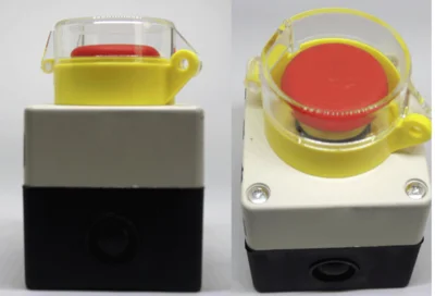 Основная политика, кнопка решения, светодиодный USB макро-ключ, программируемая игровая клавиатура, ПК, ноутбук, выключатель питания, светодиодный - Цвет: ScreeLockwithout led