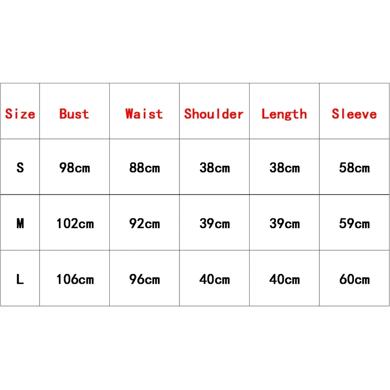 Hip Hop Punk Turn-down Collar See-through Women Button Down Mesh Fishnet Crop Tops Long Sleeve Perspective T shirt | Женская одежда