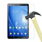 Защитная пленка для Samsung Galaxy Tab A 10,1 2019, закаленное стекло премиум-класса для Tab A 10,1 2016 2019