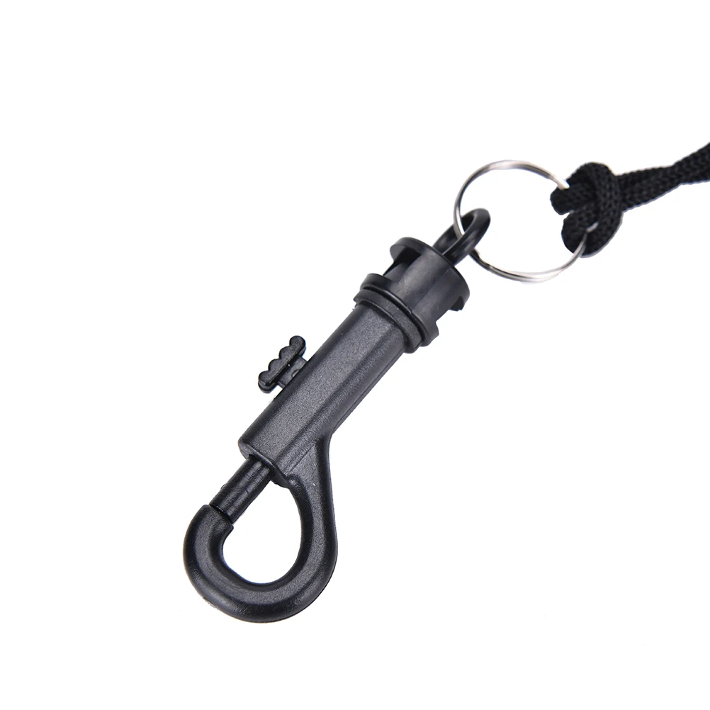 Мяч для гольфа счетчик очков очковая цепь с зажимом аксессуары гольфа|score counter|golf