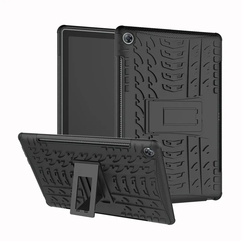 Чехол для планшета Huawei MediaPad M5 диагональю 10 8 дюйма|Чехлы планшетов и электронных