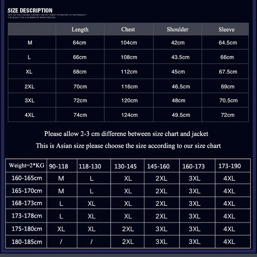 Прямая поставка Весенняя Новая мужская повседневная куртка приталенная легкая