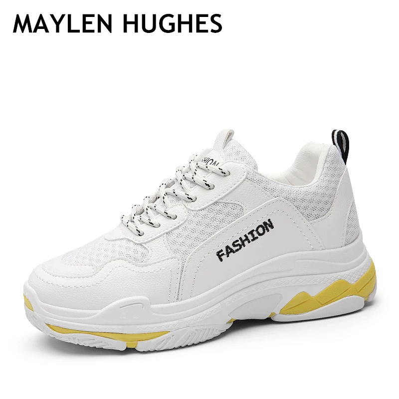 2018 женская обувь для бега прогулочная спортивная женщин брендовые супер легкие