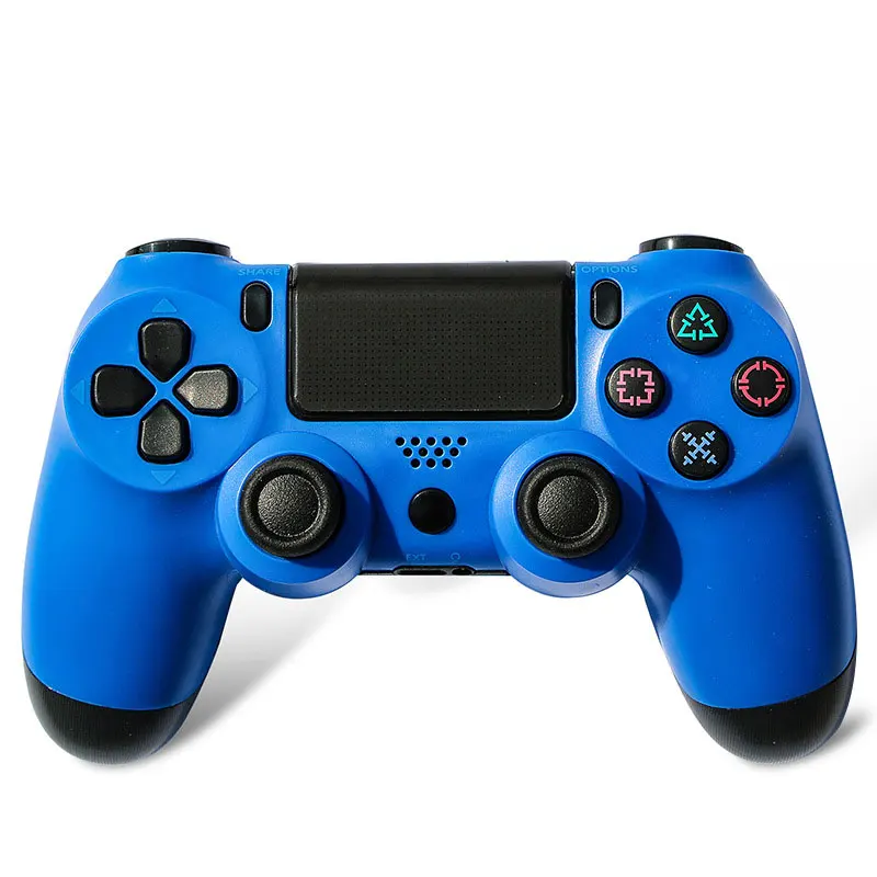 Беспроводной джойстик для SONY PS4 Геймпад Play Station 4 консоль r Dualshock4|Геймпады| |