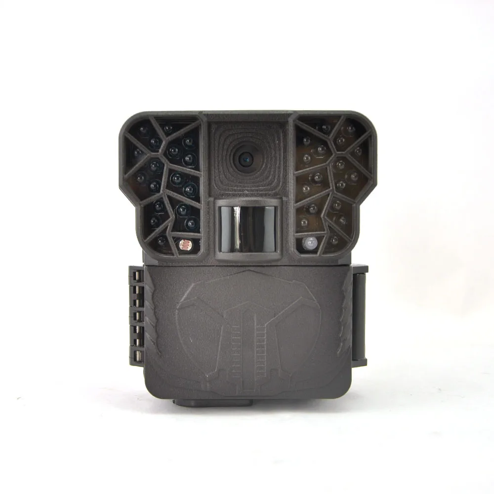Visionking Mini Trail камера наблюдения DLH 10MP 720P наружная ночного видения для охоты IR flash|flash