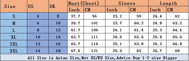Blusas Mujer De Moda леопардовые блузки Mulher Elegantes Chemisier Femme Большие размеры Bluzki Damskie Женские топы и блузки