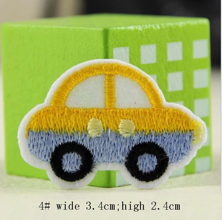 Термоклейкие нашивки сделай сам вышитая наклейка на одежду ткань для шитья