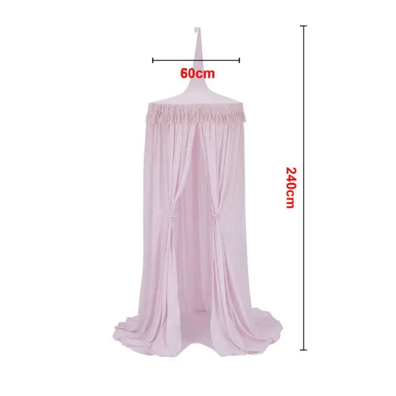 Детские постельные принадлежности для кроватки сетчатая кроватка с подушкой