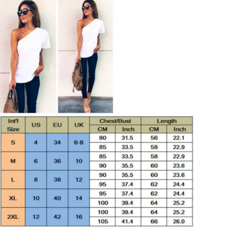 Модная Летняя женская одежда топы повседневные жилеты однотонные белые рубашка