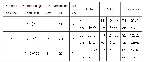 

New Boutique Women's European and American Sexy Sequins Fashion Temperament Backless Deep V-neck High Waist Sleeveless Dress