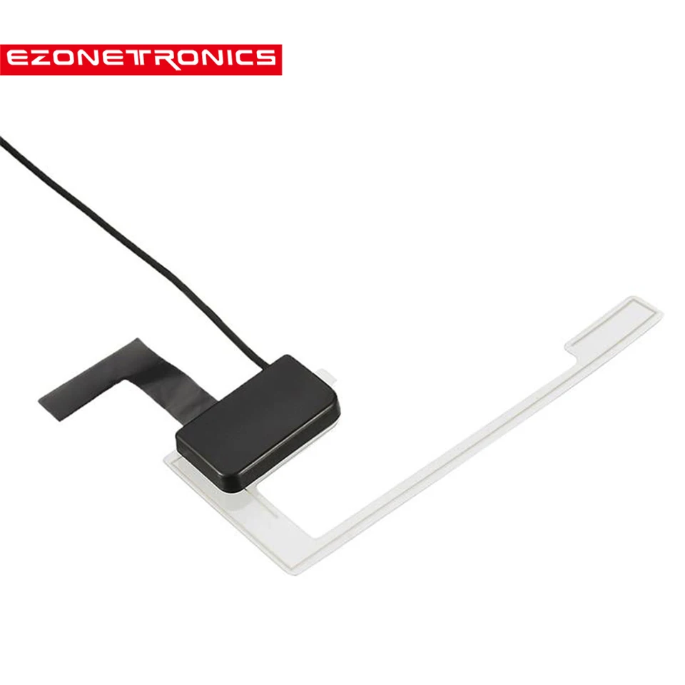 DAB + usb кабель с антенным тюнером ресивером автомобильный dvd на основе Android