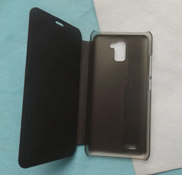 Чехол для Oukitel K5000 чехол с диагональю 5 7 дюйма флип телефона защитный K5000|Бамперы| |