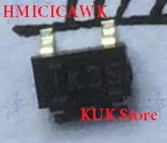 Оригинал 100% Новинка IK35 IK34 IK33 IK32 IK31 1K35 1K34 1K33 1K32 1K31 NJU7705F27A SOT23 5 500 шт./лот|Запасные