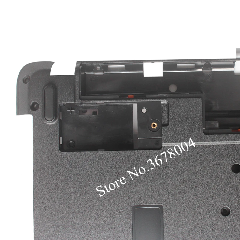 

NEW Bottom case For Gateway NE56R31U NE56R10U NE56R34U Base Cover