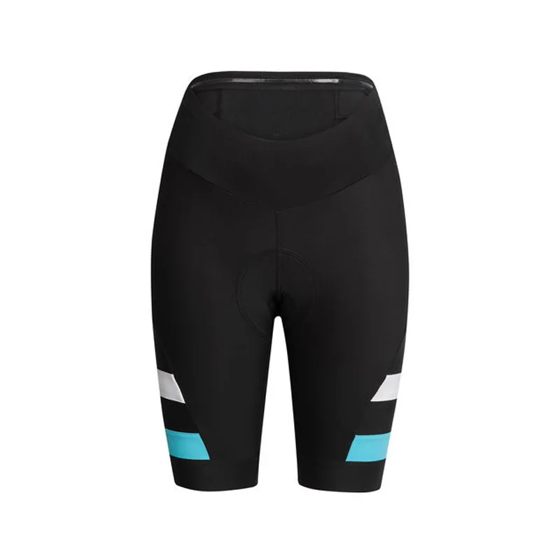 Женская велосипедная майка летняя быстросохнущая дышащая Shoyt sieeve классическая