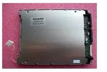 Панель ЖК-экрана LM057QC1T01 LM057QC1T08 LM057QC1T01R LM057QC1T01H | Электроника