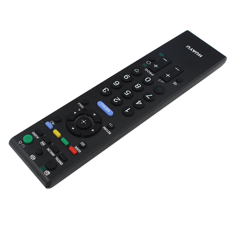 Запасной пульт дистанционного управления для Sony LCD/LED TV RM GA016W ED005 ED008|led tv|led tv cheapled