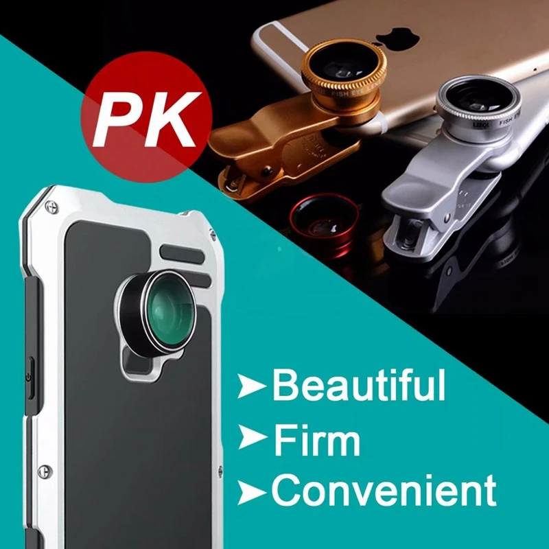 Для Samsung S9plus S9 чехол для макрообъектива s8 s7edge полная защита ударопрочный