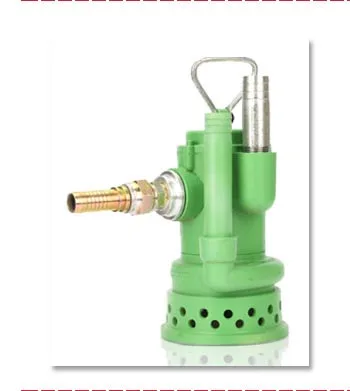 Фото QYW18-70-K Mine Use Wind Turbine Submersible Pump Обустройство дома QYW18-70-K Mine Use Wind Turbine Submersible Pump Обустройство дома
