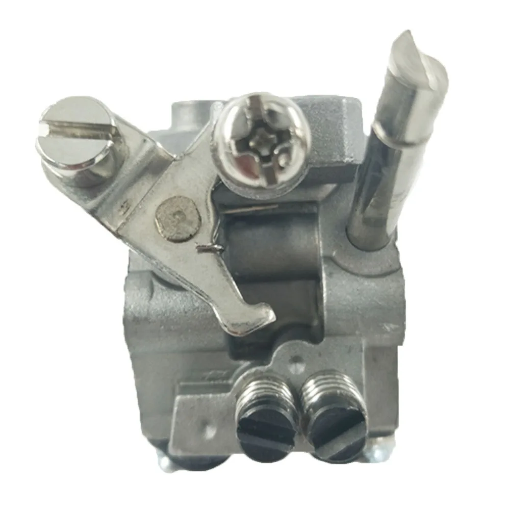 Карбюратор для Stihl FS50 FS51 FS61 FS62 FS65 FS66 FS90 FS96 Walbro WT 38 1 Carb|Газонокосилка| |