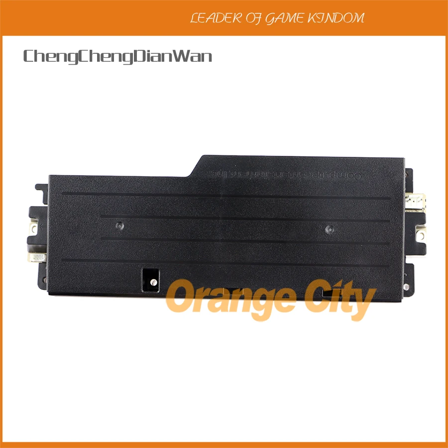 1PC Original APS-306 Power Supply Replacement for PS3 Slim 3000 Console 160GB 320GB Complete Repair
