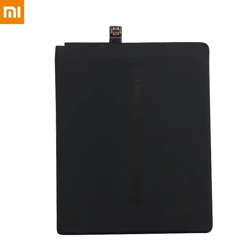 Аккумулятор для телефона Xiao mi BM3L 3200 мАч для Xiaomi mi 9 mi 9, высококачественные сменные батареи, розничная, посылка, бесплатные инструменты