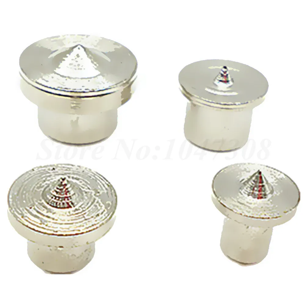 4 шт. дюбель для древесины 6/8/10/13 мм|for drill|wood tenonscentering dowels |