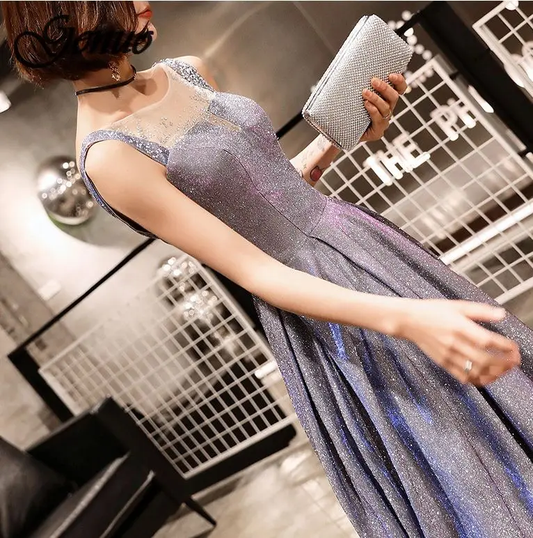 Женское длинное Бандажное платье белое черное платье-труба знаменитостей 2019 |