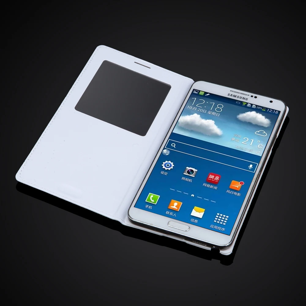 Чехол накладка для Samsung Galaxy Note 3 III Note3 N9000|cover for samsung galaxy|cover samsungfor galaxy |