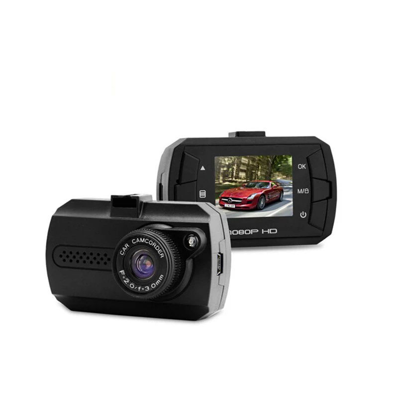 E-ACE Car Mini Dvr Camera With Wifi HD 1080P Auto Video Recorder 140 Degree Angle Hidden Dvrs Dash Registrator Dashcam | Автомобили и