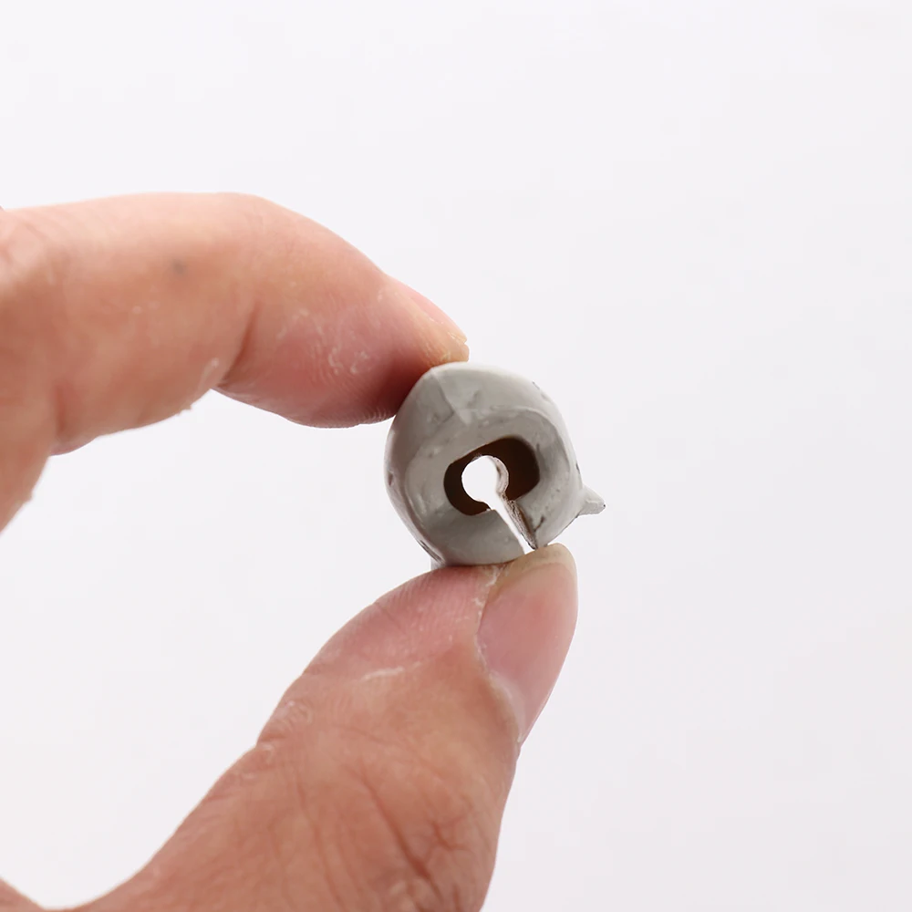 Мультяшный защитный кабель для iphone намотка кабеля чехол органайзер USB