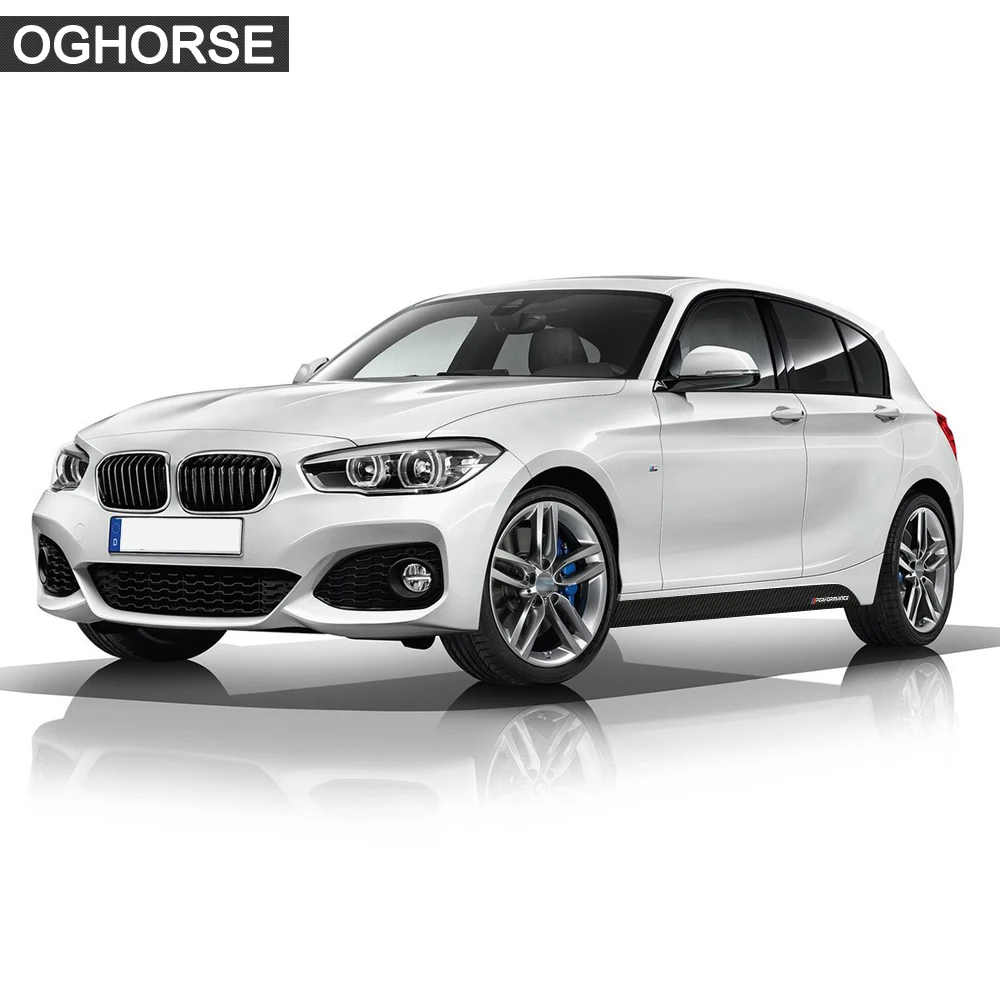 Наклейка на юбку для BMW F30 F31 X5 F15 X6 F16 E60 F32 F34 F22 E90 F10 F11 F01 F02 G30 Z4 E89 F20 | Автомобили и
