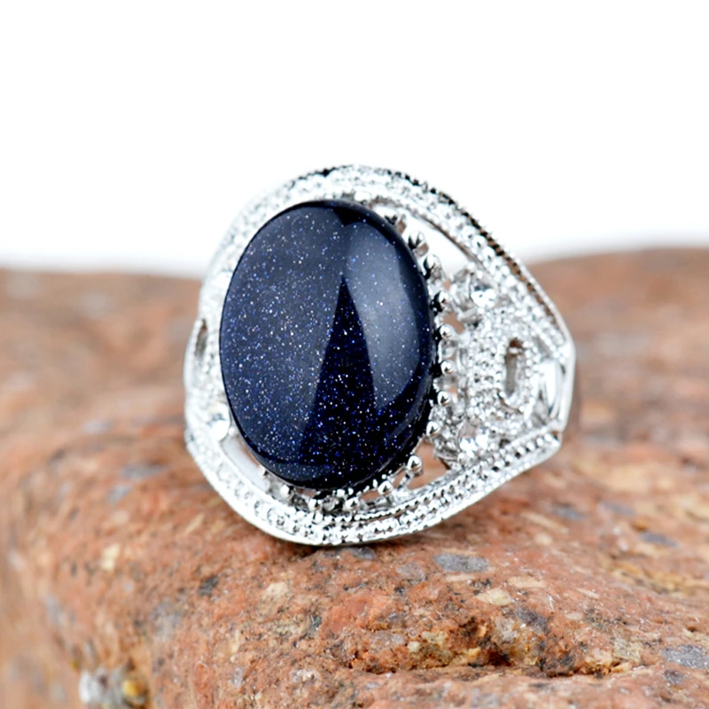 Женское Обручальное кольцо из розового золота с натуральным красным агатом и