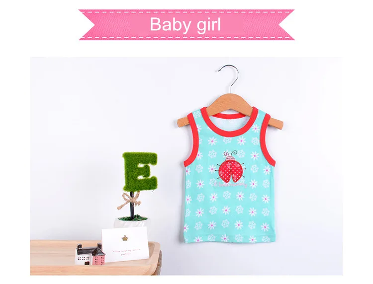 Три набора детских футболок из хлопка с рисунками, галифе и нижним бельем для новорожденных малышей, мальчиков и девочек.