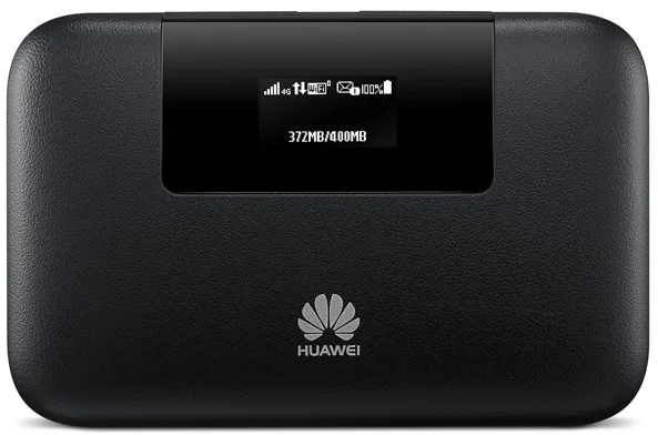 Оригинальный Huawei Мобильный Wi Fi Pro E5770s 320 4G Портативный роутер|huawei e5770s-320|router