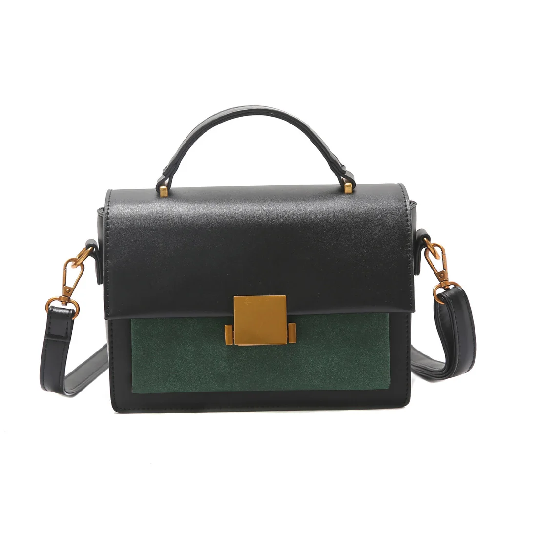 Известные марки 2017 Ретро Женские сумки через плечо Искусственная кожа Crossbody