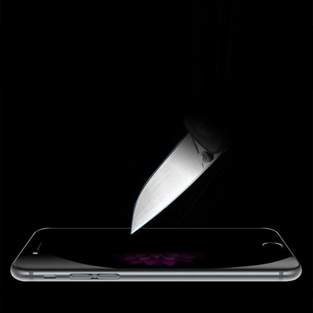 9H Privacy Protection Tempered Glass For Huawei P30 Lite Screen Protector Anti-Peeping Full Coverage Protective Film | Мобильные