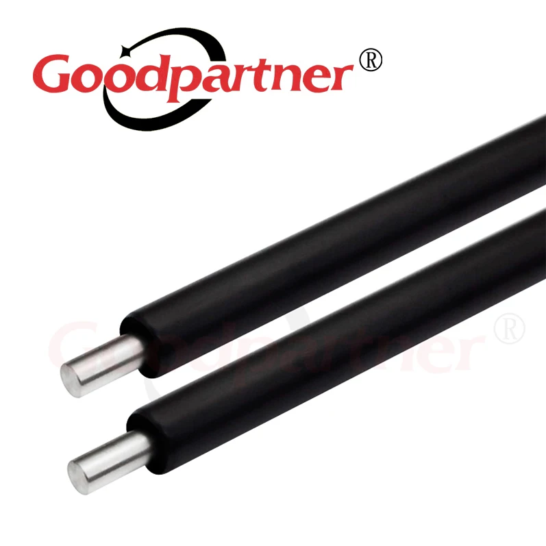 10X PCR ролик для основной зарядки HP 2100 2200 2300 2400 2410 2420 2430 4000 4050 4200 4300 4250 4350 P3005 4345 M3027