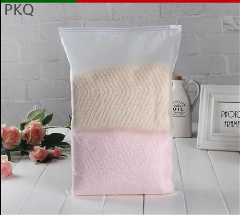 500 шт. дорожная водонепроницаемая сумка для хранения одежды с индивидуальным