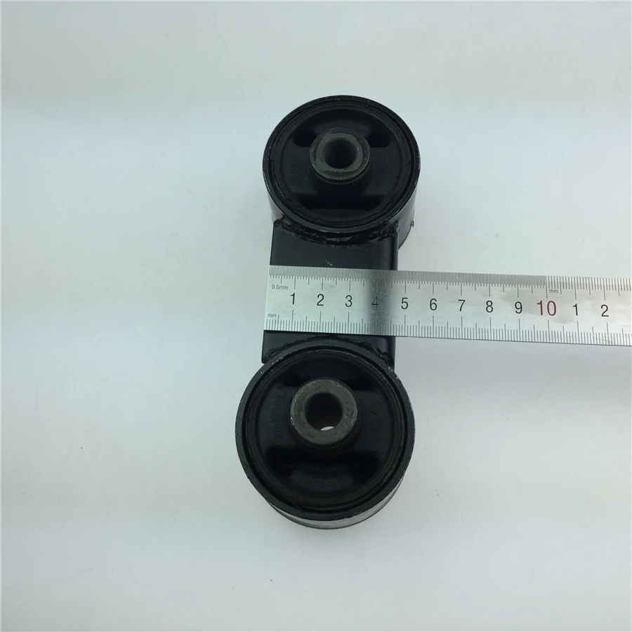 Подушка Подвески STARPAD для последнего Chery QQ QQ3 правый двигатель коробки