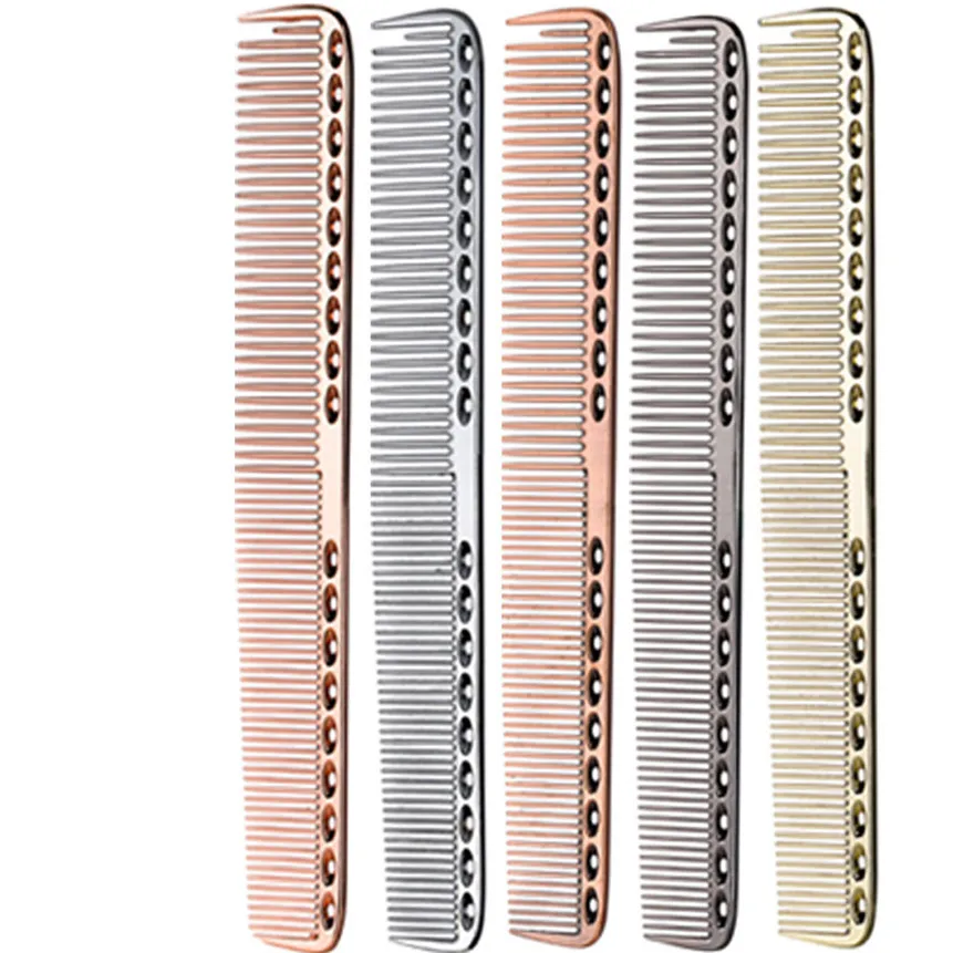 Новинка 2018! Профессиональные парикмахерские Антистатические Парикмахерские