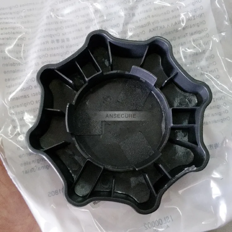 Черная ручка регулировки сиденья для VW Bora Polo Golf Jetta Mk4 Passat B5 Beetle skoda Fabia octavia Seat Leon Ibiza