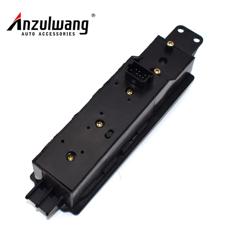 ANZULWANG A6395450913 6395450913 регулятор стеклоподъемника для Mercedes Benz W639 Vito 2003 2015|power window
