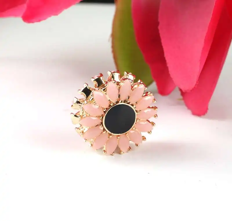 Новинка яркий искусственный мусульманский головной платок абайя химар