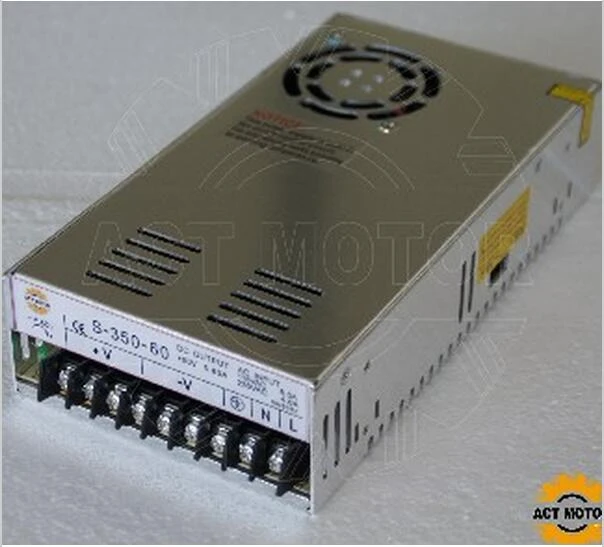 Бесплатная доставка из Германии! ACT 3 осевой шаговый двигатель Nema34 34HS5460 с одним