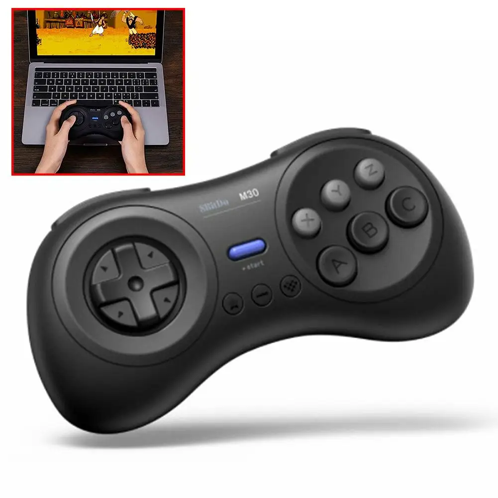 USB двойная Зарядка Док-станция для PS3 беспроводной контроллер PS3 Move USB Двойная зарядка