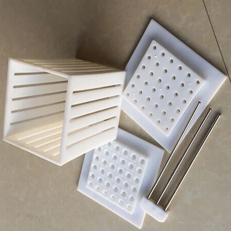 2015 БАРБЕКЮ Из Нержавеющей Стали Мясо Шашлык Кебаб Машина Барбекю Инструменты