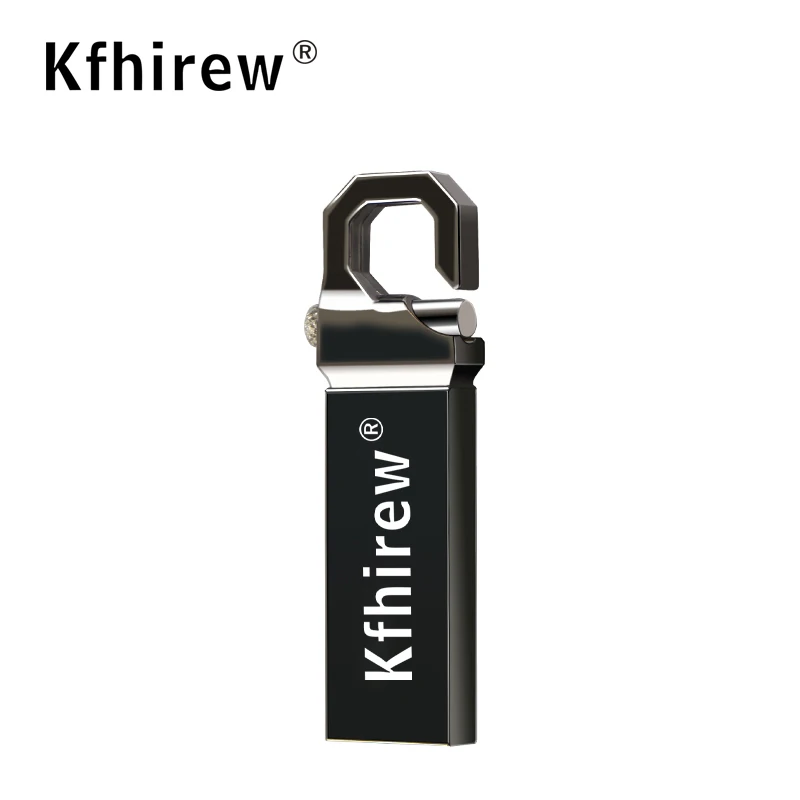 Флеш-накопитель USB 128 Гб 64 ГБ 32 флеш-накопитель usb карта памяти 16/8/4 яркий серый и