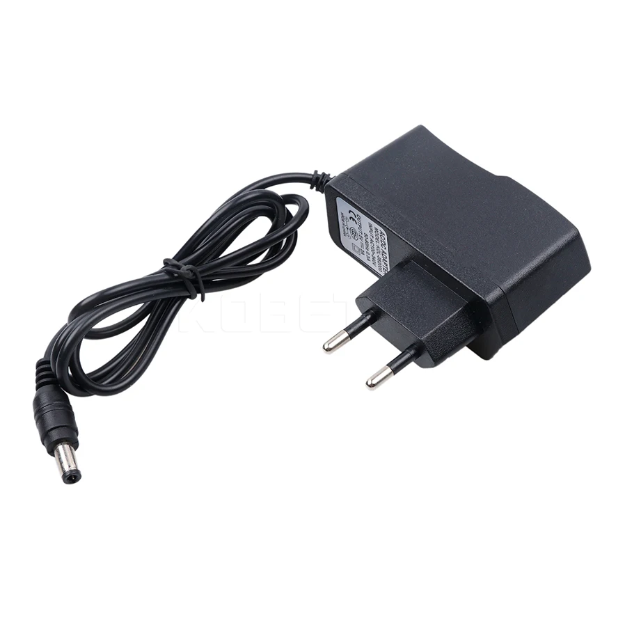 ГОРЯЧАЯ Оригинальная 5 1 Гбит/с совместимому с HDMI сплиттер 1X4 4 Порты и разъёмы