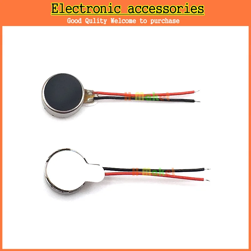 Бесплатная доставка 0830 Вибрационный пейджер вибрирующий вибратор микро